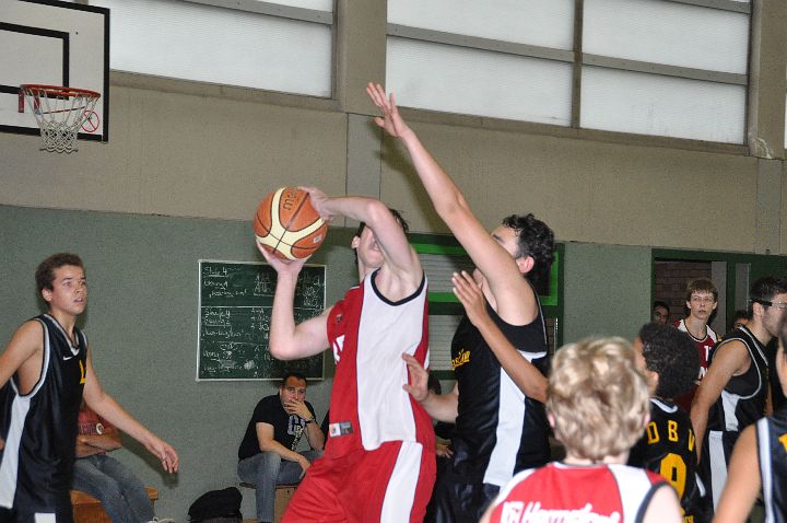 Foto &copy;Thomas Uhlig, 2010